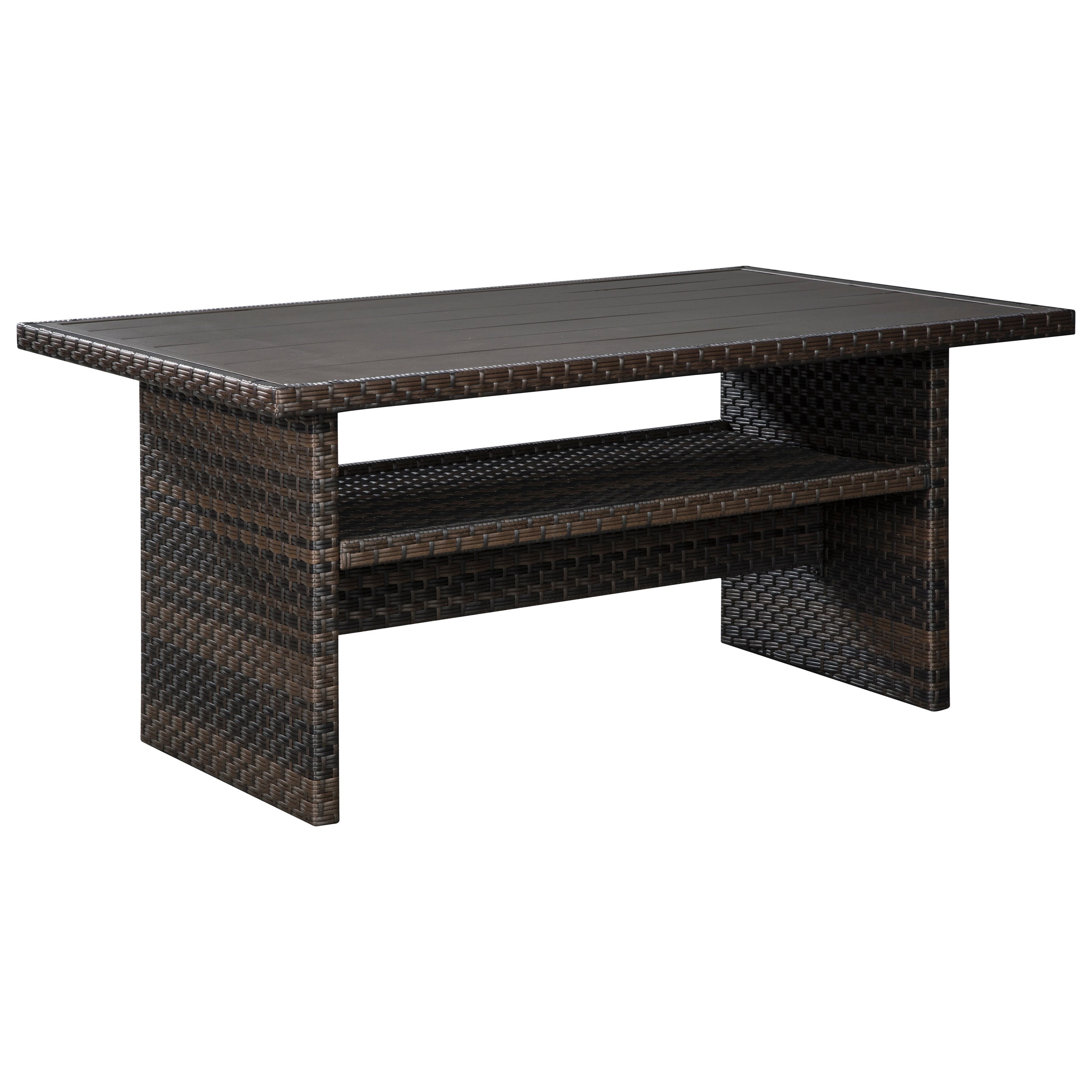 A1 furniture near me cheap